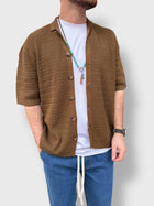 Polo in maglia ONLY & SONS