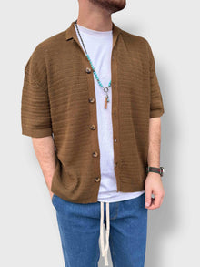 Polo in maglia ONLY & SONS
