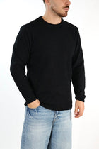 Maglione M10 mini boucle  OVERD