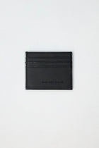 Portacarte WPP12 WHY NOT BRAND