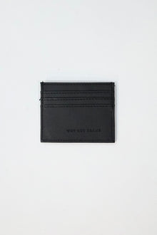Portacarte WPP12 WHY NOT BRAND