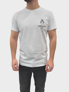 T-shirt tortellini 161 BERNA