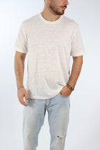 T-shirt Lino 216 BERNA
