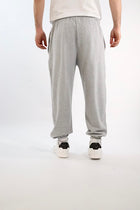 Pantalone tuta Steve basic TURKEY