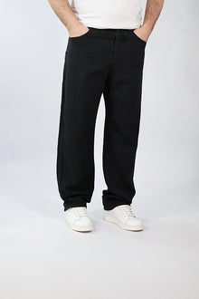 Jeans Cleveland wide lino RMLNER PONT