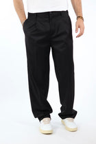 Pantalone anti fit baggy P40 OVERD