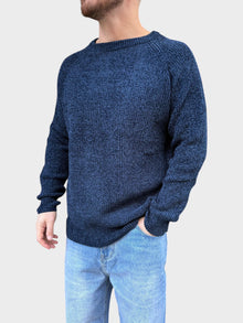 Maglione ciniglia 271 LANDEK
