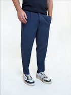 Pantalone Gripa NEW JOB BRAND