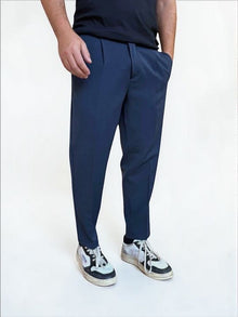 Pantalone Gripa NEW JOB BRAND