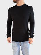 Maglioncino viscosa 088 ONLY & SONS