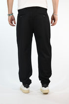 Pantalone 605PA  GIANNI LUPO