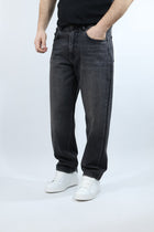 Jeans Teide loose  RATM92  PONT