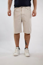 Bermuda denim bull 147 BL11