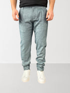 Pantalone 043 BERNA