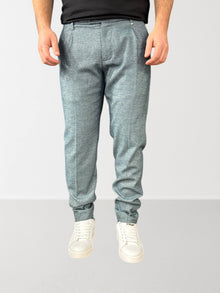 Pantalone 043 BERNA
