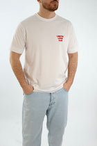 T-shirt lobster 084 BERNA