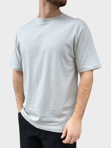T shirt basic 532 ONLY & SONS