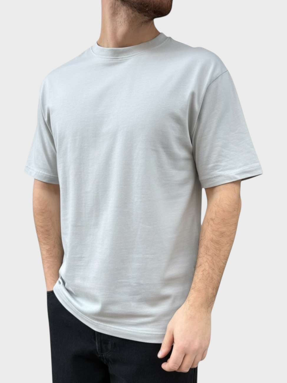 T shirt basic 532 ONLY & SONS
