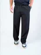 Pantalone 152dany NEW JOB BRAND