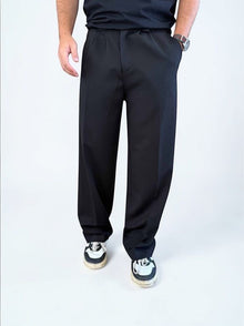 Pantalone 152dany NEW JOB BRAND