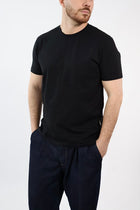 T-shirt basica  078 GIANNI LUPO