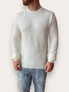 Maglione GIANNI LUPO