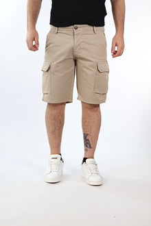 Bermuda cargo rio  BD8 WHY NOT BRAND