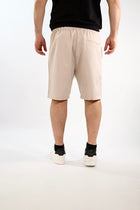 Bermuda BL35 WHY NOT BRAND