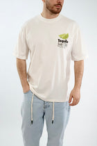 T shirt tequila MS79 WHY NOT BRAND