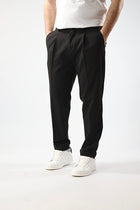 Pantalone tapered fit 1 pence P07  OVER-D
