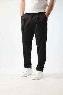 Pantalone tapered fit 1 pence P07  OVER-D