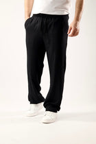 Pantalaccio anti fit viscosa P46 OVER-D