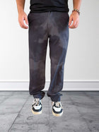 Pantalone Tornado 2532L ALTATENSIONE