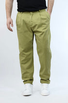 Pantalone japan soccer city 396 BERNA
