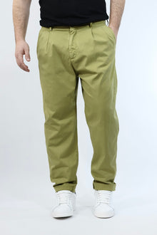 Pantalone japan soccer city 396 BERNA