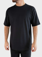 T-shirt basic 532 ONLY & SONS