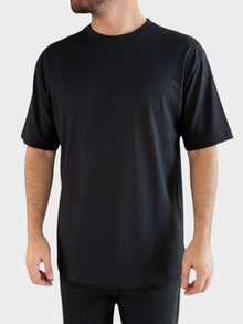 T-shirt basic 532 ONLY & SONS