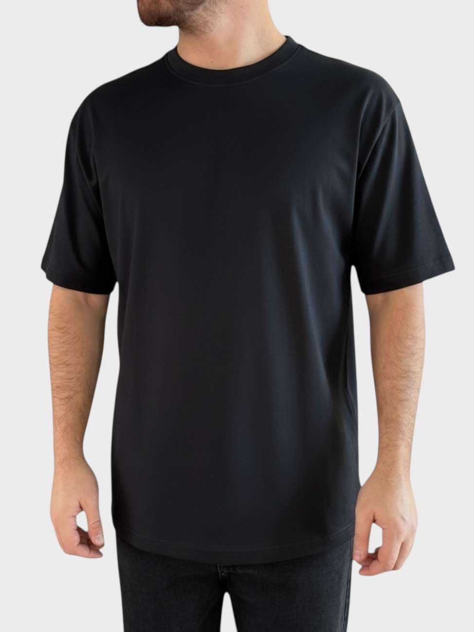 T-shirt basic 532 ONLY & SONS