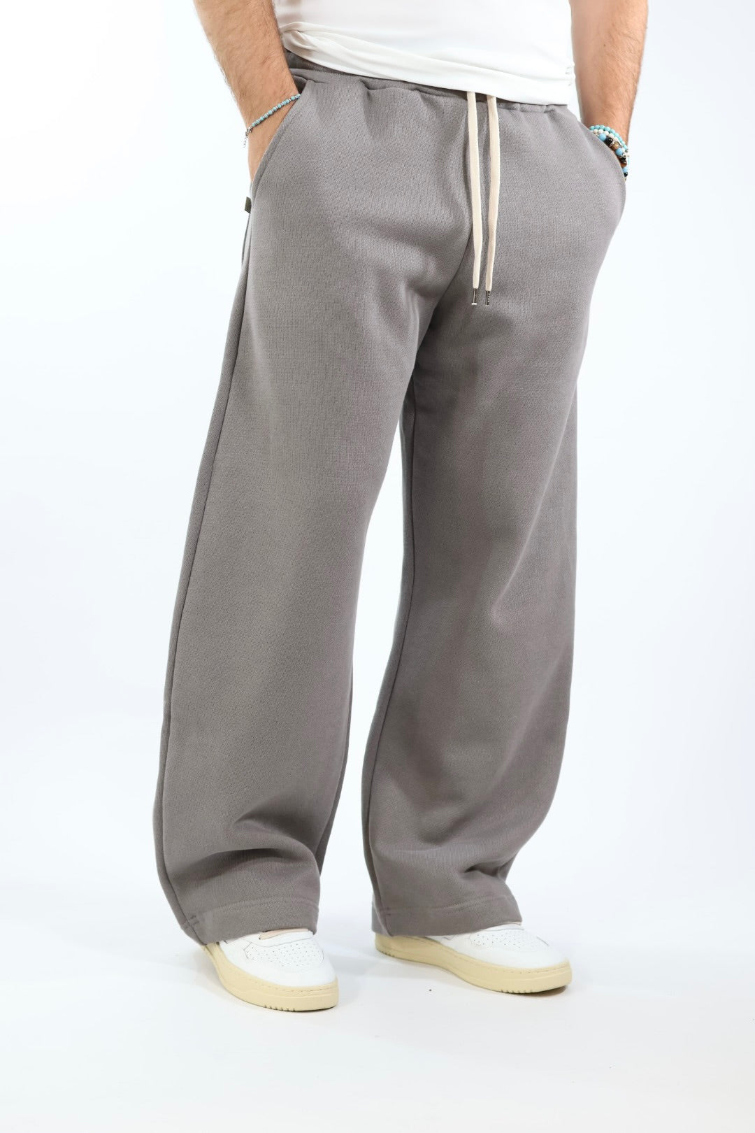Pantalone PS4 tuta concept WHY NOT BRAND