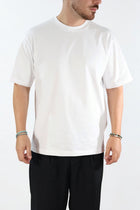 T Shirt Good Days KORNER20