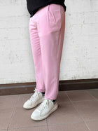 Pantalone genio ALTATENSIONE