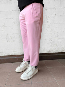 Pantalone genio ALTATENSIONE