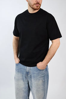 T shirt hitech ML69 WHY NOT BRAND