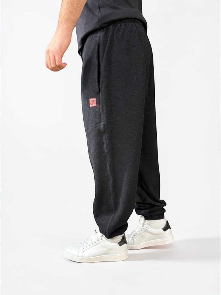 Pantalone tuta Steve reverse TURKEY