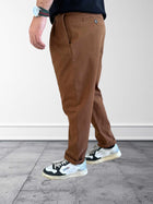 Pantalone Magia 2662Y ALTATENSIONE