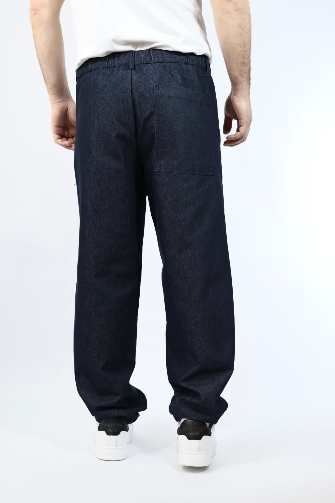 Pantalone 242 LANDEK