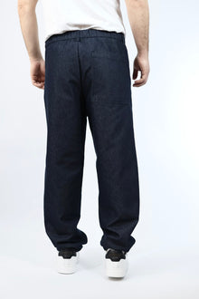 Pantalone 242 LANDEK