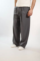 Pantalone fondo ampio  PA3688 I’M BRIAN