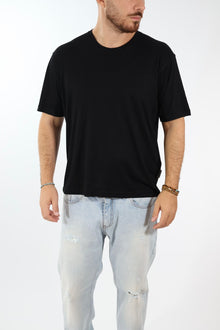 T-shirt bamboo 220 BERNA