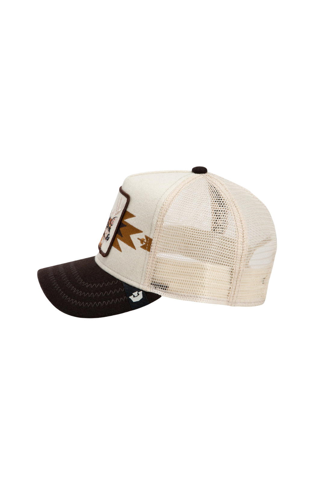 Cappello Bae GOORIN BROS